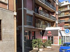 Box/posto auto in Residenziale