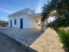 Villa in Residenziale