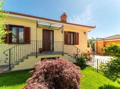 Villa in Residenziale