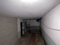 Box/posto auto in Residenziale
