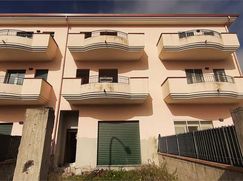 Villetta a schiera in Residenziale