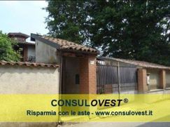 Casa indipendente in Residenziale