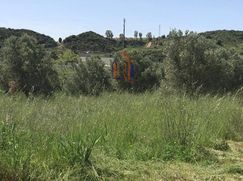 Terreno edificabile in Residenziale