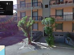 Box/posto auto in Residenziale