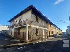 Casa indipendente in Residenziale