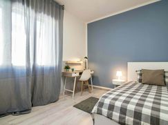 Stanza in Residenziale