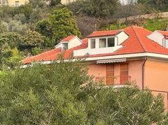 Attico/Mansarda in Residenziale