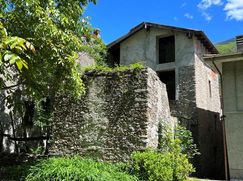 Rustico/Casale in Residenziale
