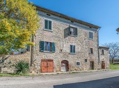 Casa indipendente in Residenziale