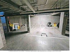 Box/posto auto in Residenziale