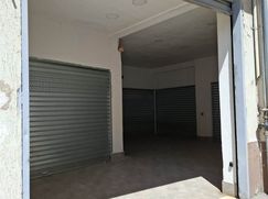 Box/posto auto in Residenziale