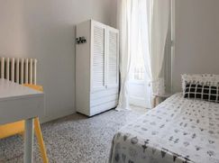Stanza in Residenziale