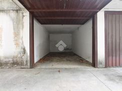 Box/posto auto in Residenziale