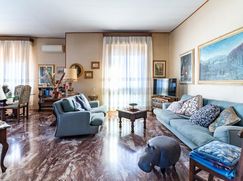 Attico/Mansarda in Residenziale