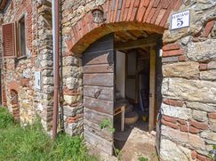 Rustico/Casale in Residenziale