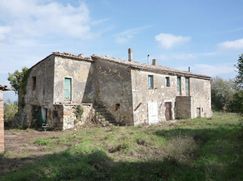Rustico/Casale in Residenziale