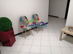 Ufficio in Commerciale