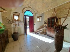 Villetta a schiera in Residenziale