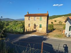 Rustico/Casale in Residenziale