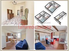 Casa Bi/Trifamiliare in Residenziale