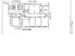 Attico/Mansarda in Residenziale