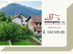 Villetta a schiera in Residenziale