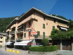 Attico/Mansarda in Residenziale