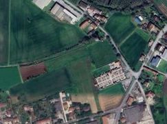 Terreno edificabile in Residenziale