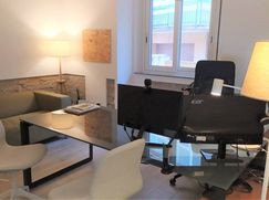 Ufficio in Commerciale