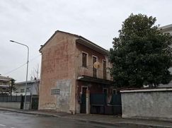 Casa indipendente in Residenziale