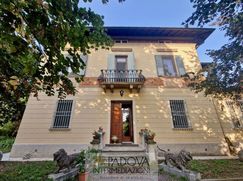 Villa in Residenziale