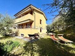 Villetta a schiera in Residenziale