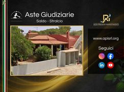 Villa in Residenziale