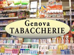 Attività/Licenza (con o senza mura) in Commerciale
