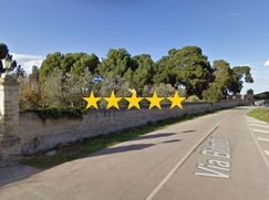 Villa in Residenziale