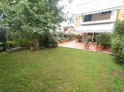 Villetta a schiera in Residenziale