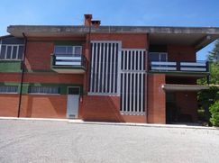 Capannone in Commerciale