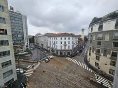 Ufficio in Commerciale