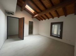 Attico/Mansarda in Residenziale