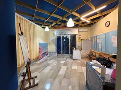 Ufficio in Commerciale