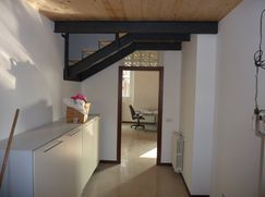 Ufficio in Commerciale