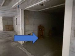 Box/posto auto in Residenziale