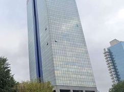 Cantina/Solaio in Residenziale