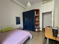 Stanza in Residenziale