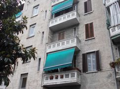 Appartamento in Residenziale