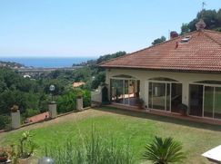 Villa in Residenziale