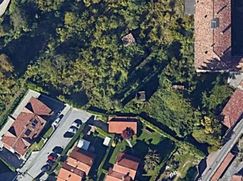 Box/posto auto in Residenziale