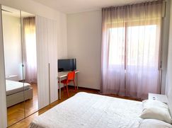 Stanza in Residenziale