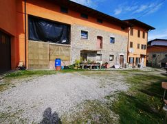 Rustico/Casale in Residenziale