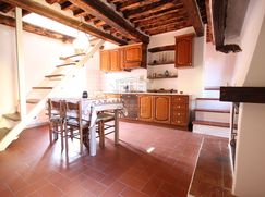 Casa Bi/Trifamiliare in Residenziale